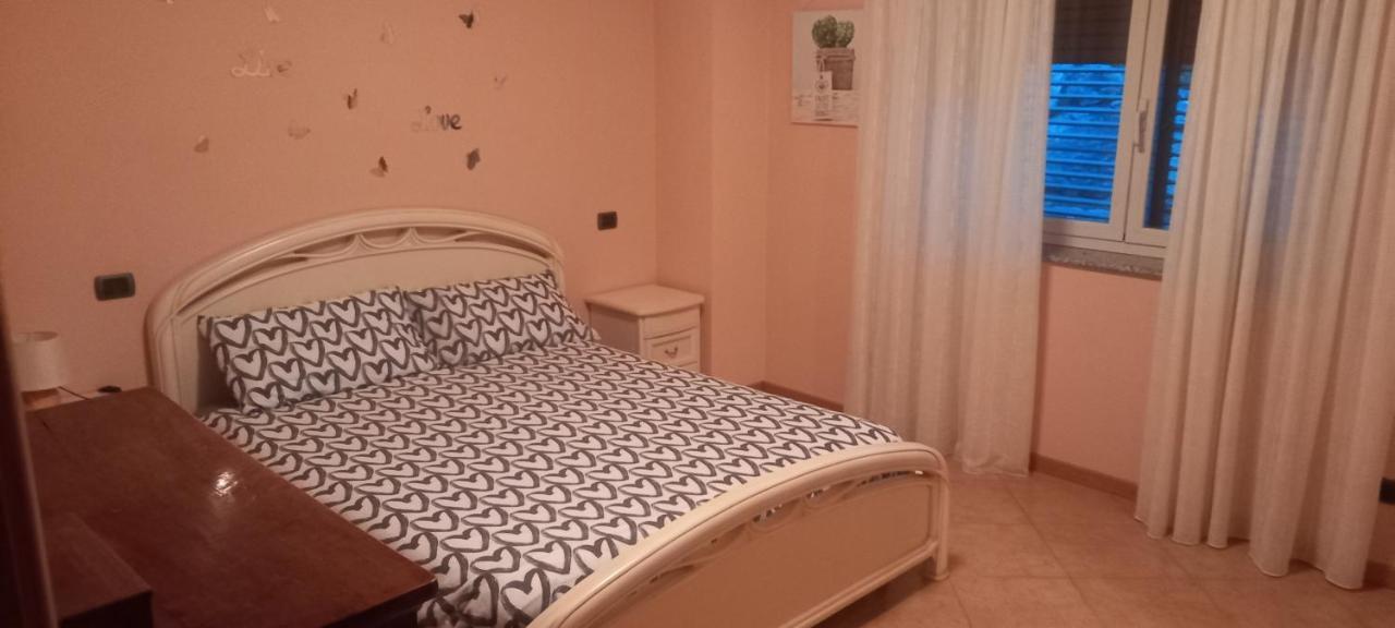 Casa "La Forcella" Βίλα Brembilla Εξωτερικό φωτογραφία